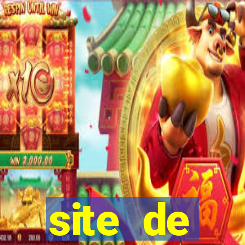 site de acompanhantes de bh